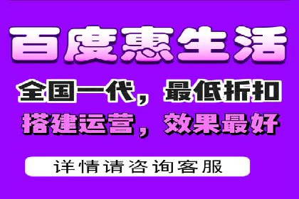 案例剖析：SEM账户托管策略调整